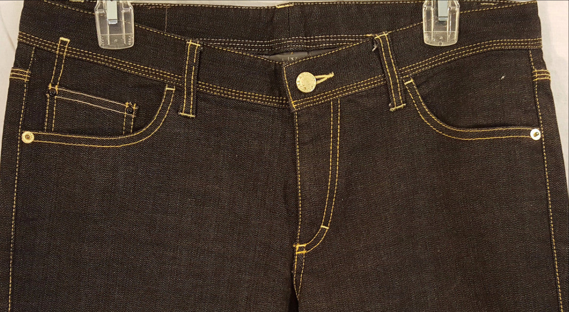 Armani Exchange Jeans for Women