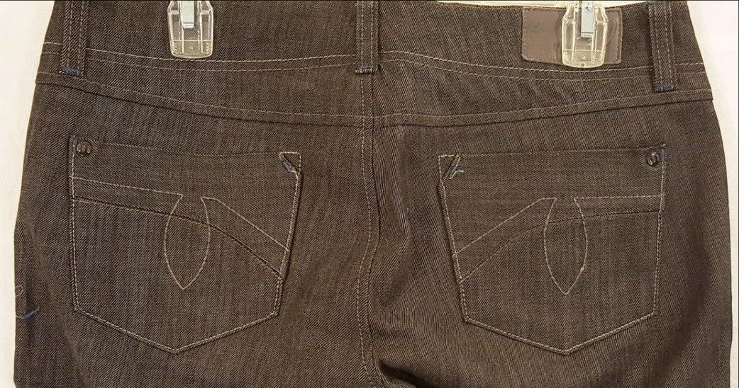 Level 99 Ink Denim for Women