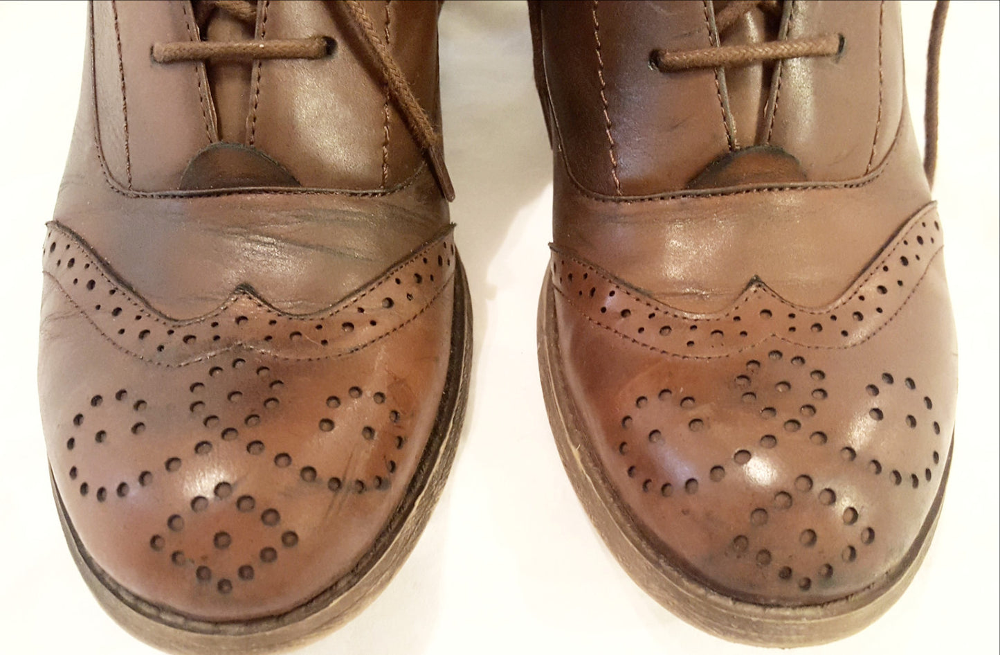 Nine West Women's Coastgard Bootie