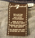 7 For All Mankind Flare Jeans