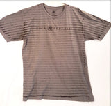 Men's Rock & Republic Tee