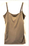 Grey Tank Top