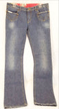 Dolce and Gabbana Jeans for Women