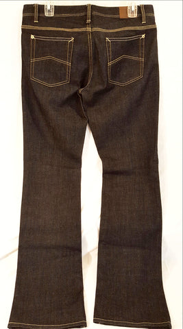 Armani Exchange Jeans for Women