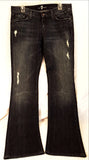 7 For All Mankind Bootcut Jeans for Women