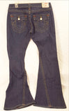 Joey True Religion Jeans for Women