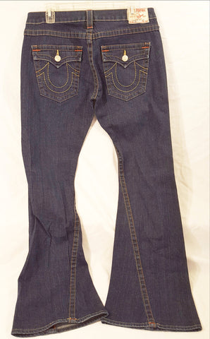 Joey True Religion Jeans for Women