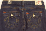 Joey True Religion Jeans for Women